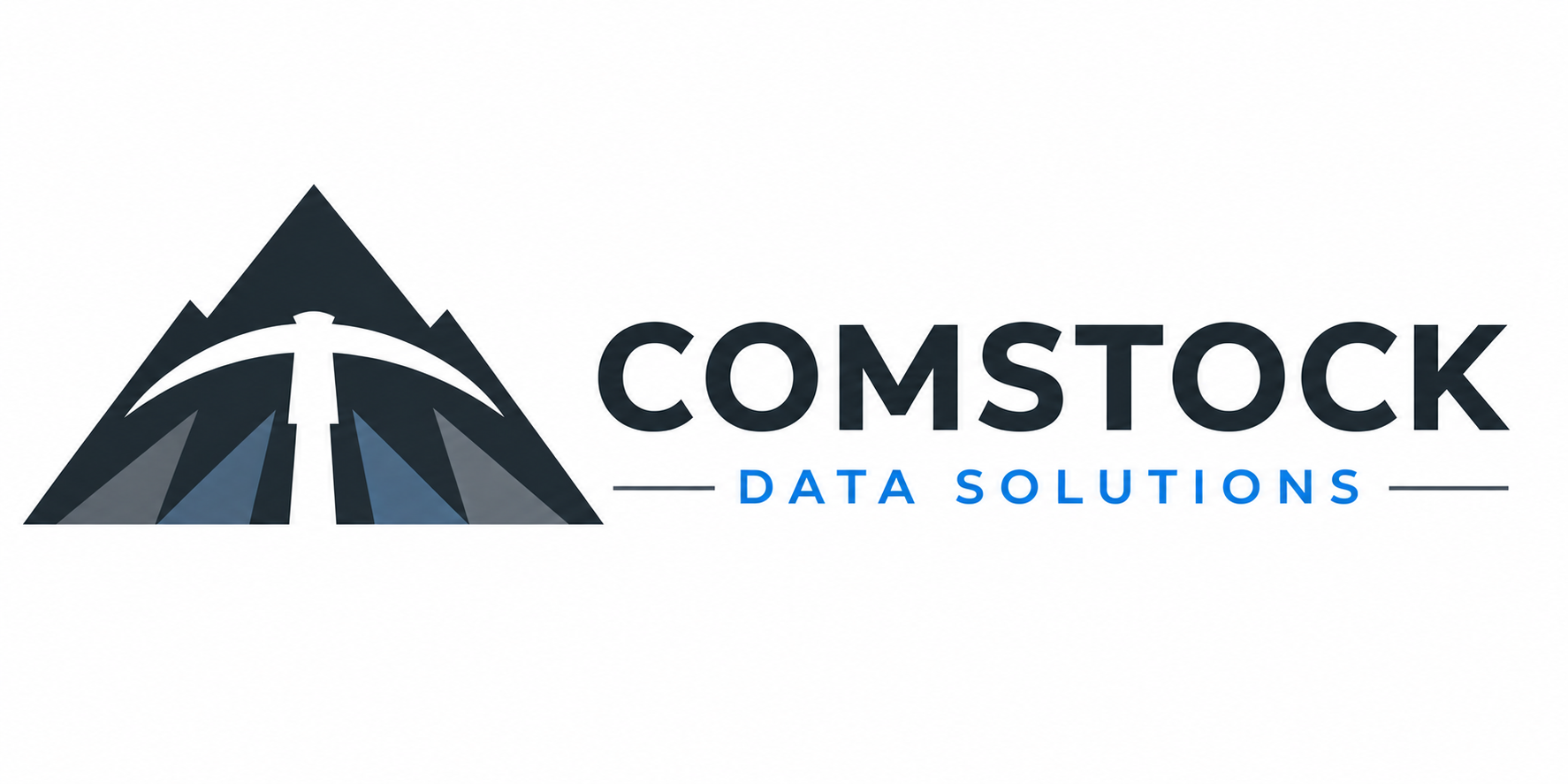 Comstock Data Solutions